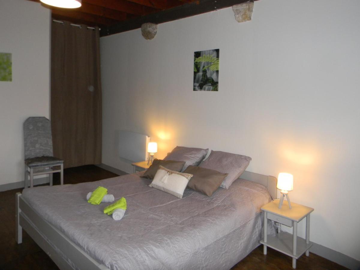 Manoir de Herclat Neville-sur-Mer Extérieur photo